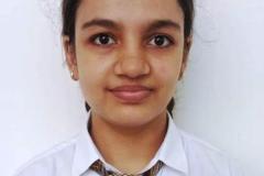 ANUSHREYA-SINGH