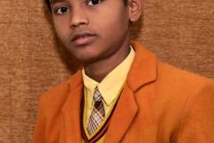 ARYAN-GUPTA