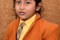 DRISHTI-MISHRA