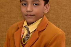 LAV-JAISWAL