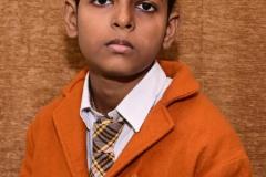 PRINCE-CHAUHAN