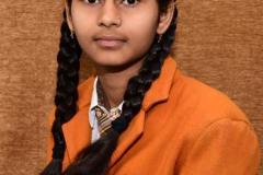 SAKSHI-YADAv