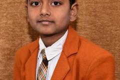 SATVIK-GUPTA