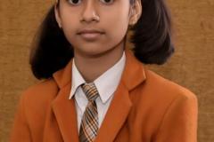 SHAMBHAVI-SINGH