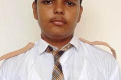 SIDDHARTH-YADAV