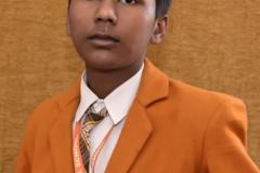 VIYANAK-JAISWAL