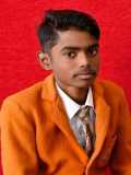 ABHAY-NISHAD