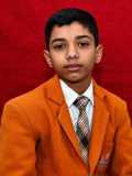ABHINAV-KUMAR