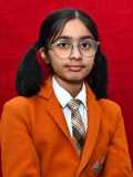 ADITI-SHUKLA