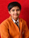 ADITYA-GUPTA