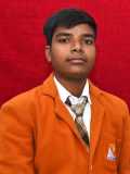 ADITYA-VISHWAKARMA