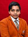 AKSHAY-SUREKA