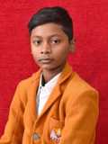 AYUSH-CHAUHAN