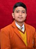 KARTIKEY-JAISWAL