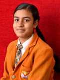 KRITIKA-YADAV