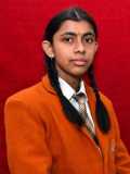 PALLAVI-YADAV
