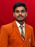 PIYUSH-KASHYAP