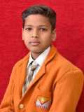 PRATEEK-YADAV