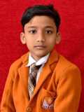 RITVIK-SINGH