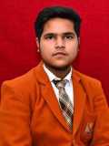 UTKARSH-VISHWAKARMA