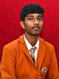 VIRAJ-YADAV