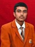 VIVEK