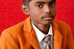ABHAY-NISHAD