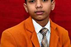 ABHINAV-KUMAR