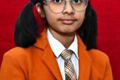 ADITI-SHUKLA