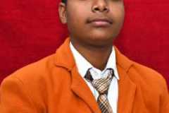 ADITYA-VISHWAKARMA