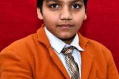 AKSHAY-SUREKA