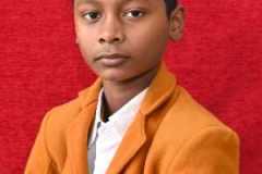 AYUSH-CHAUHAN