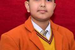 KARTIKEY-JAISWAL