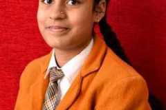 KRITIKA-YADAV