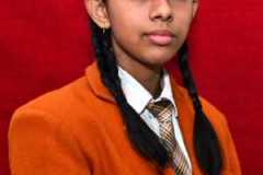 PALLAVI-YADAV