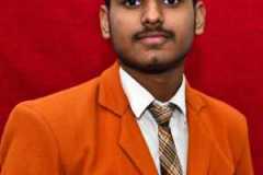 PIYUSH-KASHYAP