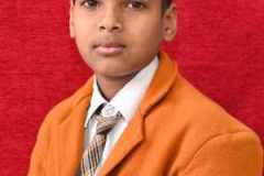 PRATEEK-YADAV