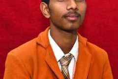 VIRAJ-YADAV