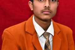 VIVEK
