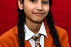 ANSHIKA-SHARMA