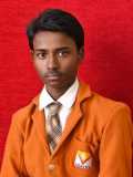 AJIT-VISHWAKARMA