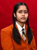 AKRITI-PANDEY