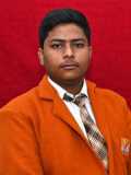AMAR-DEEPA-SINGH