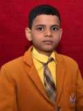 ANSH-YADAV