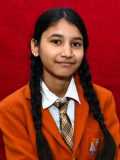 ANSHIKA-SHARMA