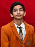 LAKSHYA-RAI