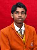 NILESH-VISHWAKARMA