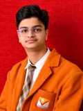 SANSKAR-VERMA