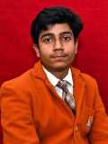 SAURABH-KUMAR-MISHRA