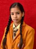 SEJAL